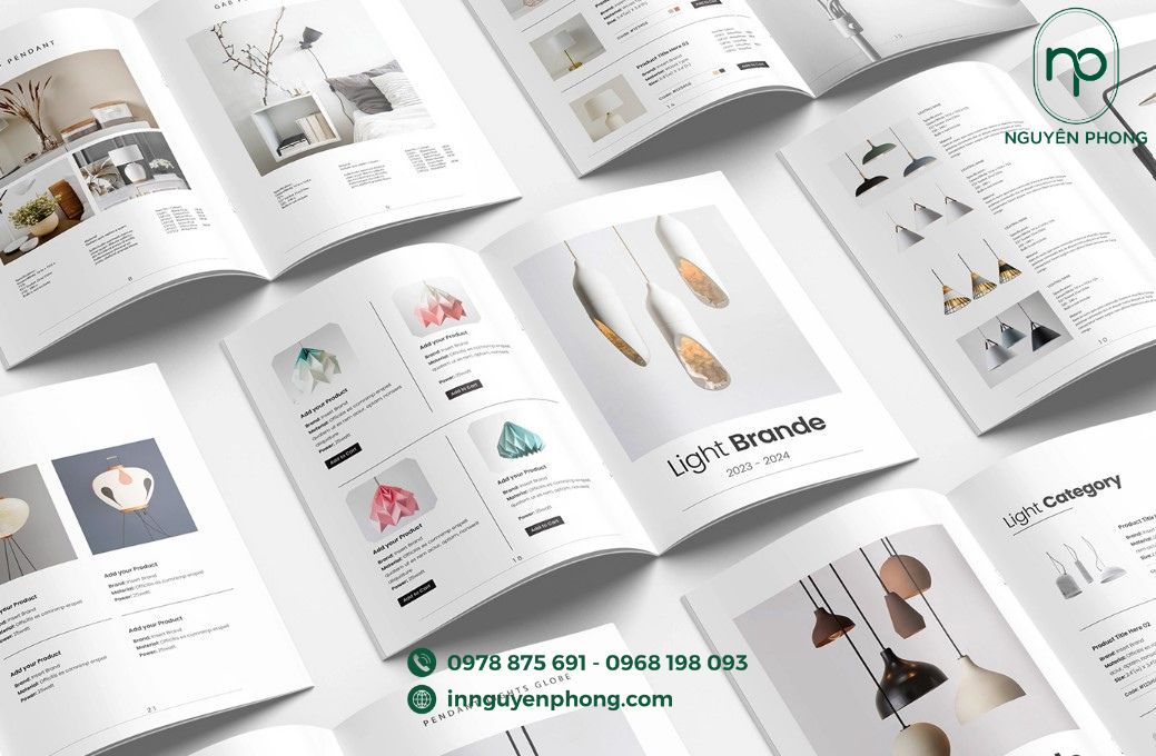 mau-brochure-noi-that-26